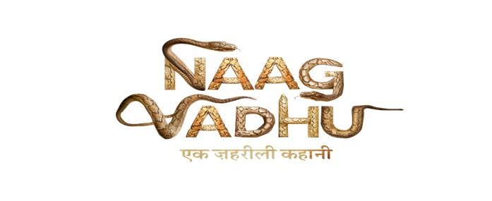 Naag Vadhu- Ek Zehreeli Kahani Device mark 6718932 Trademark