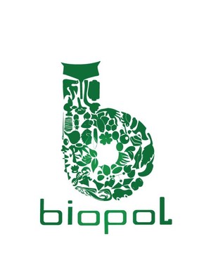 Biopol Device mark 6719155 Trademark