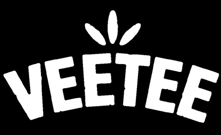 Veetee Device mark 6718990 Trademark