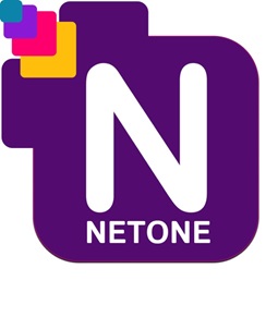 Netone Device mark 6719261 Trademark