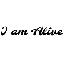 Logo Device mark 6719714 Trademark