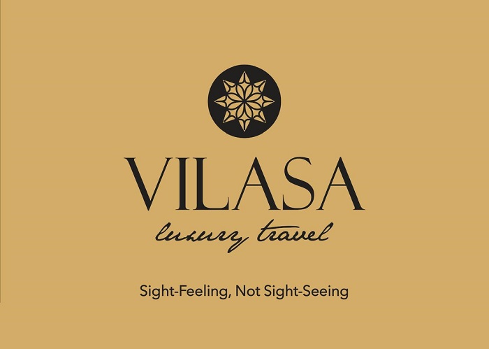 Vilasa Device mark 6720349 Trademark
