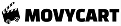 Movycart Device mark 6721021 Trademark