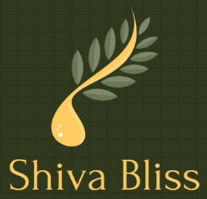 Shiva Bliss Device mark 6720224 Trademark