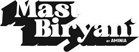 Mast Biryani By Aminia Device mark 6720236 Trademark