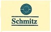 Schmitz With Device Logo Of Sphere With A Design Device mark 6720605 Trademark