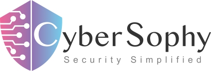 Cybersophy Device mark 6720721 Trademark
