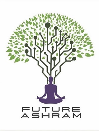 Future Ashram Device mark 6721076 Trademark