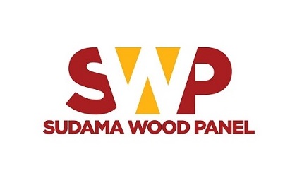 Sudama Wood Panel Device mark 6720612 Trademark