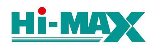 Hi-max Device mark 6720784 Trademark