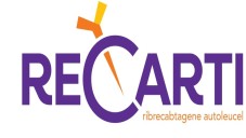 Recarti Device mark 6720967 Trademark