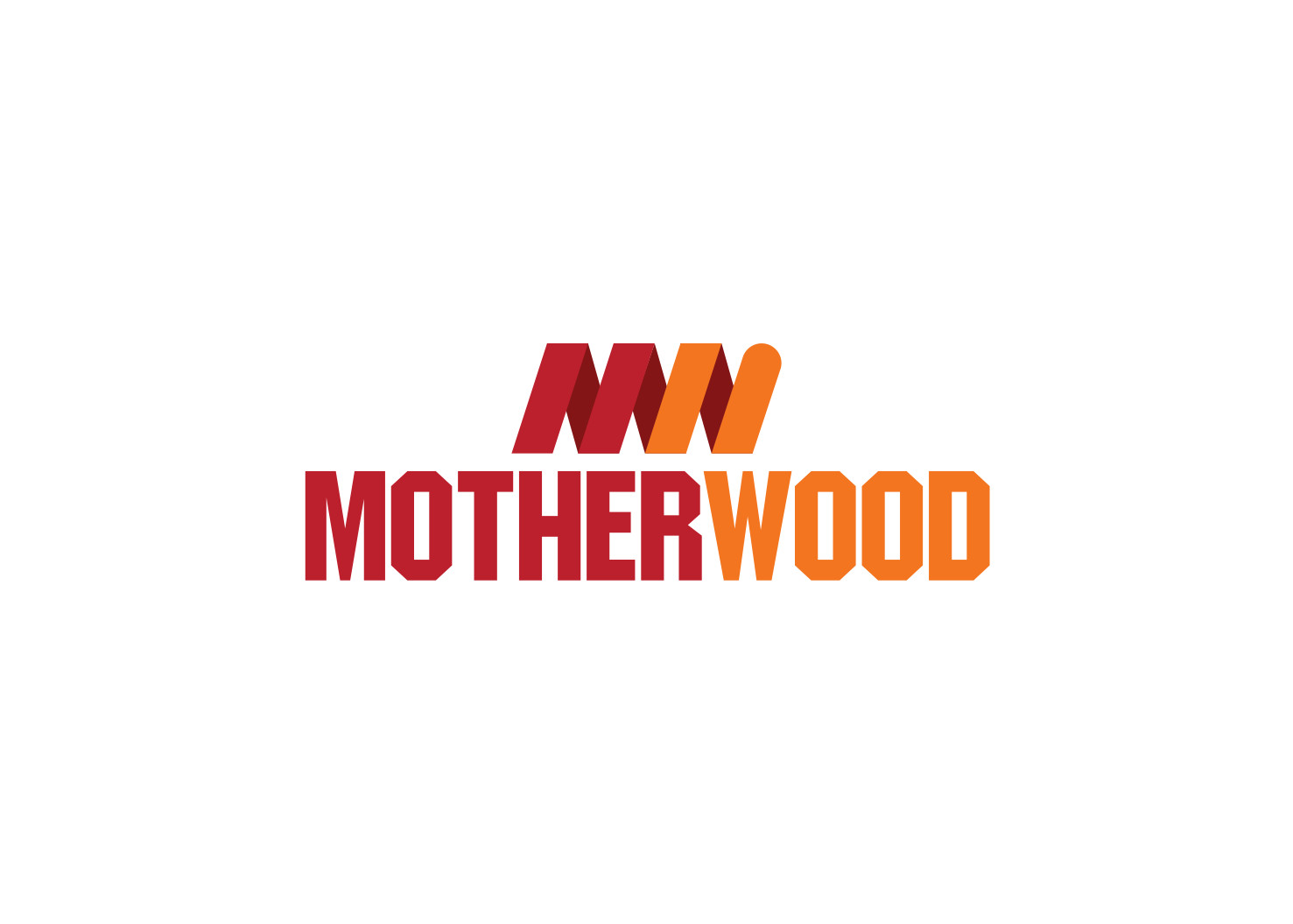 Motherwood Device mark 6720611 Trademark