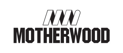 Motherwood Device mark 6720615 Trademark