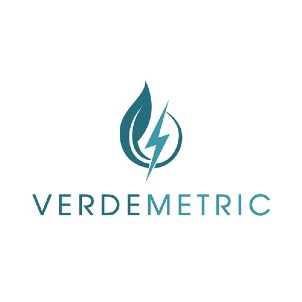Verdemetric Device mark 6720617 Trademark