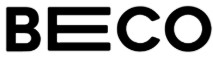 Beco (device) Device mark 6721093 Trademark