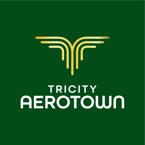 Tricity Aerotown Device mark 6720859 Trademark