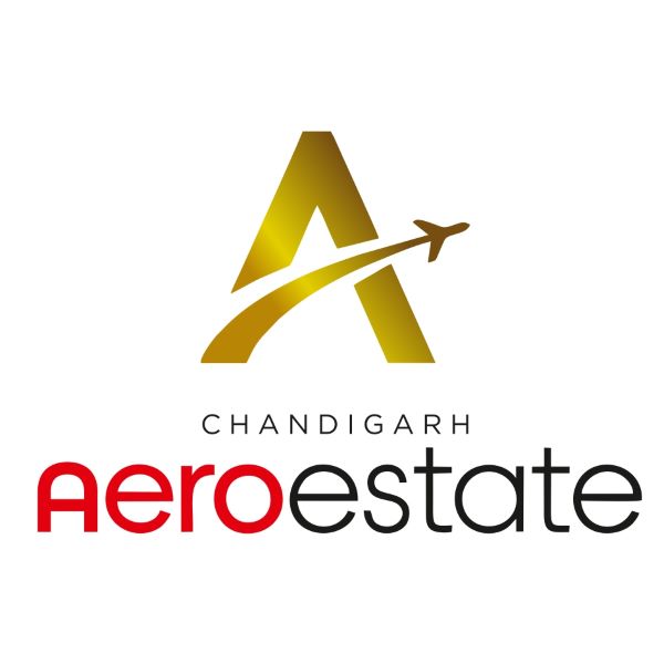 Chandigarh Aeroestate Device mark 6720860 Trademark
