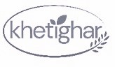 Khetighar Device mark 6720140 Trademark