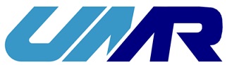 Umr (device) Device mark 6720816 Trademark