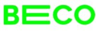 Beco (device) Device mark 6721095 Trademark
