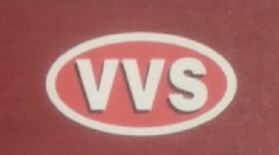 Vvs Device mark 6720153 Trademark