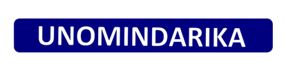Unomindarika (device) Device mark 6720819 Trademark