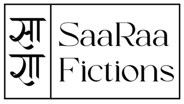Saaraa Fictions Device mark 6722255 Trademark