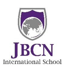 Jbcn International School Device mark 6721229 Trademark