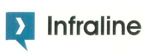 Infraline With Device Device mark 6721831 Trademark
