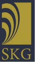 Skg Device mark 6721801 Trademark
