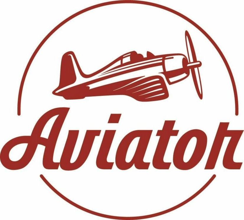Aviator Device mark 6721566 Trademark
