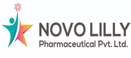 Novo Lilly Pharmaceutical Device mark 6721408 Trademark