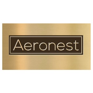 Aeronest Device mark 6721842 Trademark