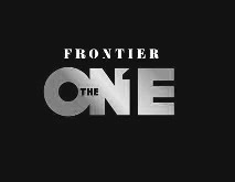 Frontier The One Device mark 6722365 Trademark