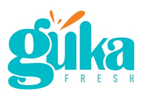 Guka Fresh Device mark 6722307 Trademark