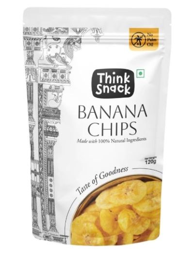 Taste Of Goodness (package) Device mark 6721835 Trademark