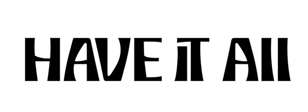 Device Of Have It All Device mark 6722083 Trademark