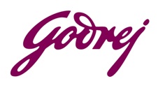 Godrej Device mark 6721878 Trademark