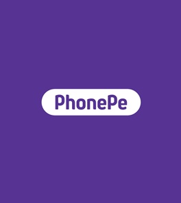 Phonepe Device mark 6721308 Trademark
