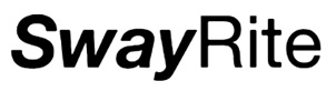 Device: Swayrite Device mark 6721417 Trademark