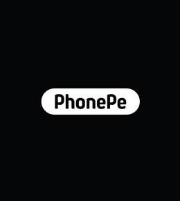 Phonepe Device mark 6721310 Trademark