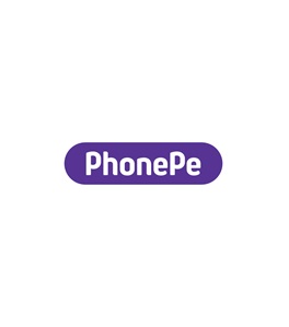 Phonepe Device mark 6721309 Trademark