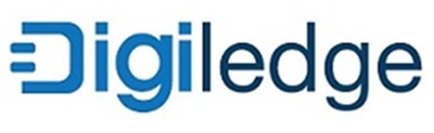 Digiledge Device mark 6721995 Trademark