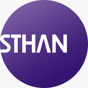 Sthan (device) Device mark 6721243 Trademark