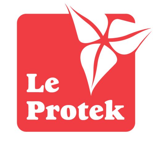 Le Protek Device mark 6721605 Trademark