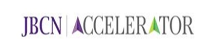 Jbcn Accelerator Device mark 6721181 Trademark