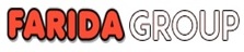 Farida Group Device mark 6721608 Trademark
