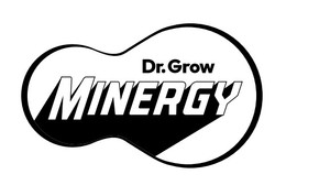 Dr. Grow Minergy Device mark 6721906 Trademark