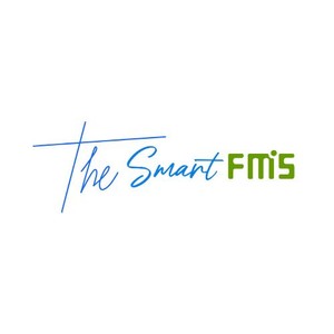 The Smart Fms Device mark 6721907 Trademark