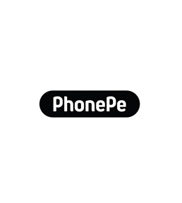 Phonepe Device mark 6721311 Trademark